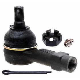 ACDelco 46A0434A Advantage Outer Steering Tie Rod End