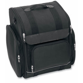 Saddlemen 3515-0078 Universal Bike Bag