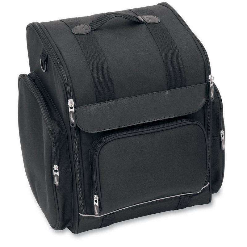 Saddlemen 3515-0078 Universal Bike Bag