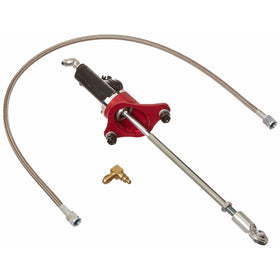 McLeod 139305 Adjustable Master Cylinder