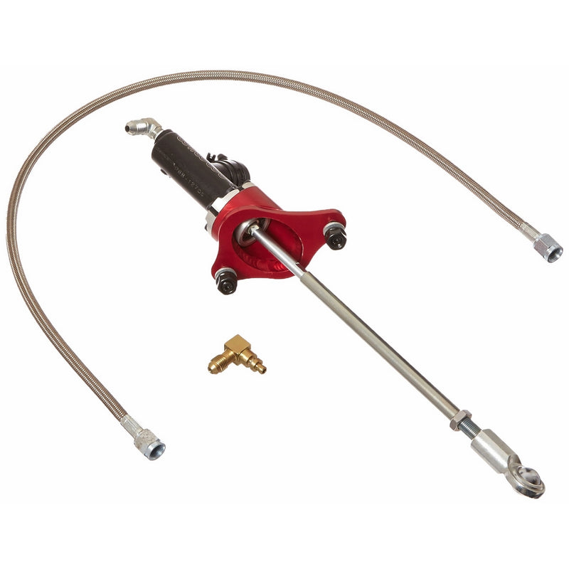 McLeod 139305 Adjustable Master Cylinder
