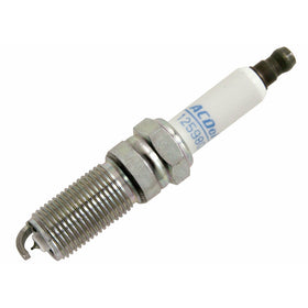 ACDelco 41-103 Professional Iridium Spark Plug (Pack of 1)