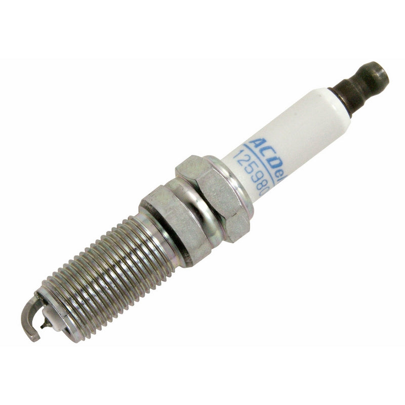 ACDelco 41-103 Professional Iridium Spark Plug (Pack of 1)