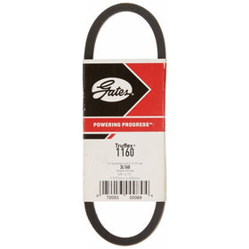 Gates 1160 Truflex Belt