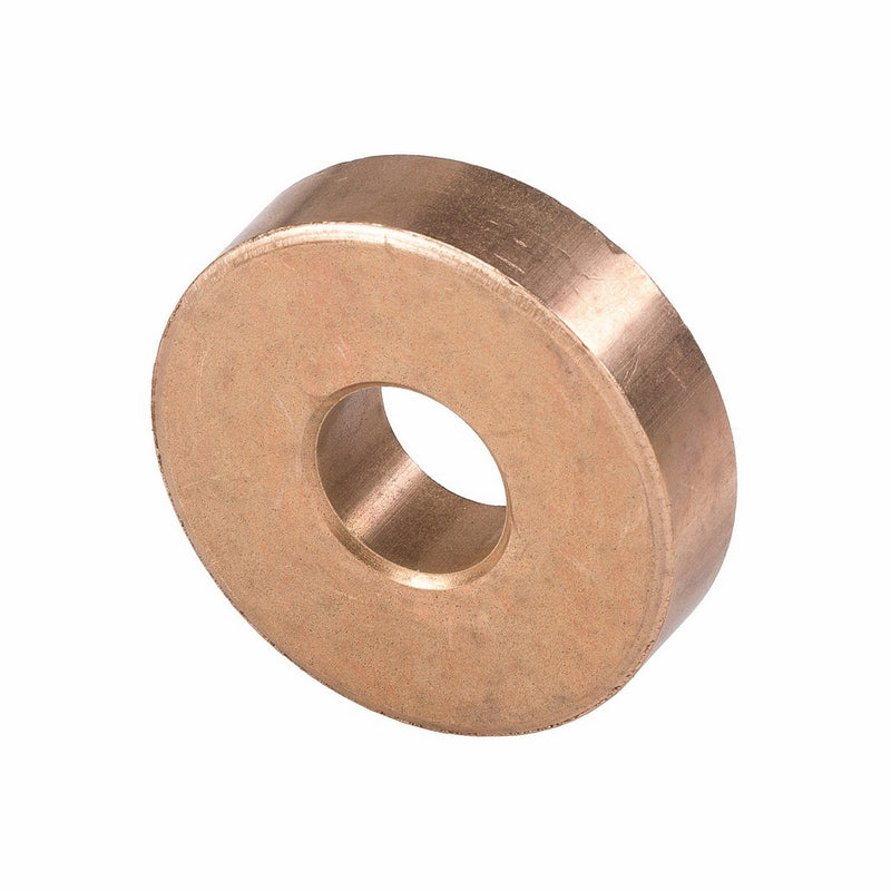 National PB50DHD Clutch Pilot Bushing