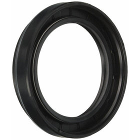 Timken 710173 Output Shaft Seal