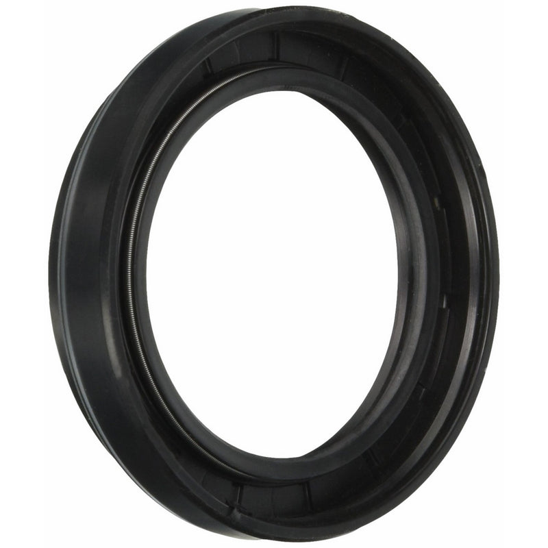 Timken 710173 Output Shaft Seal