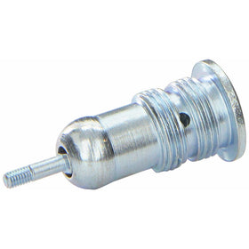 Dorman 15155 Clutch Ball Stud