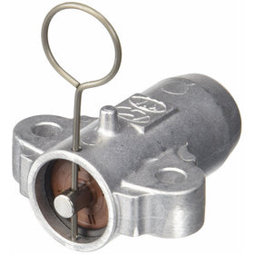 Gates T43187 Timing Idler