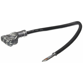 Standard Motor Products A16-4 Battery Cable
