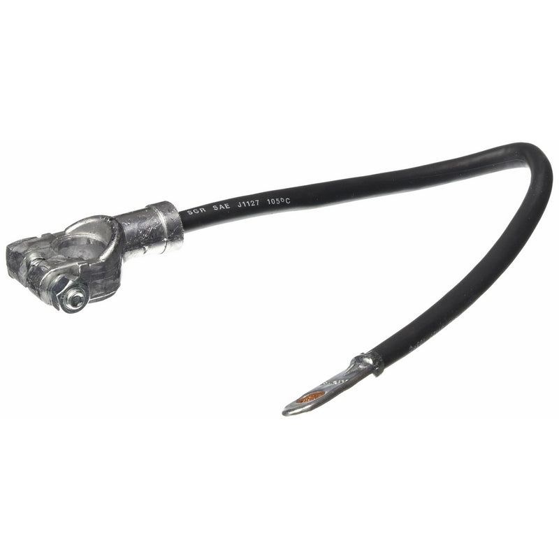 Standard Motor Products A16-4 Battery Cable