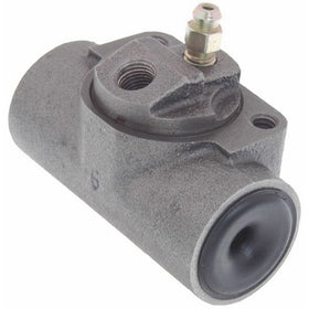 ACDelco 18E50 Professional Rear Drum Brake Wheel Cylinder Assembly