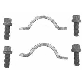 ACDelco 45U0504 Professional U-Joint Clamp Kit with Hardware