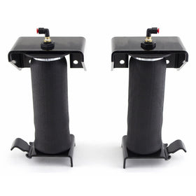 AIR LIFT 59551 Ride Control Rear Air Spring Kit