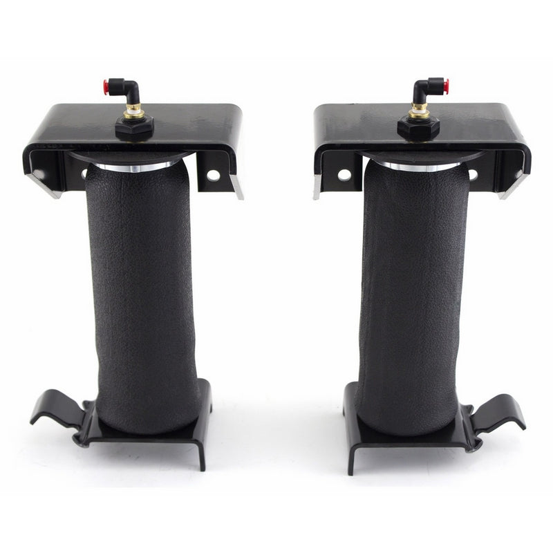 AIR LIFT 59551 Ride Control Rear Air Spring Kit