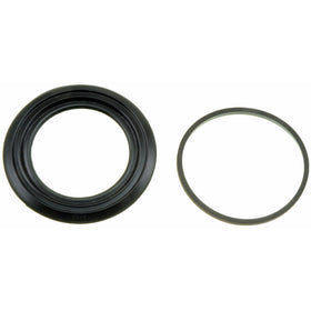 Dorman D35698 Brake Caliper Repair Kit