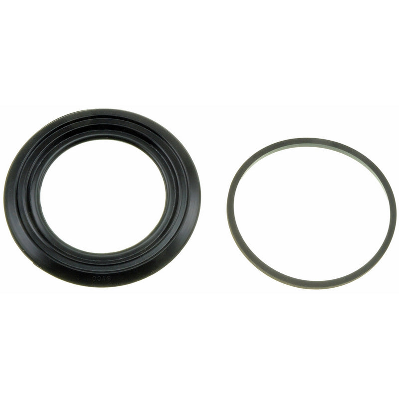 Dorman D35698 Brake Caliper Repair Kit