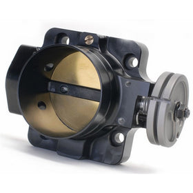 Skunk2 309-05-0055 Pro-Series Billet Throttle Body