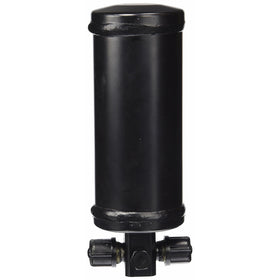 Four Seasons 33321 Filter Drier