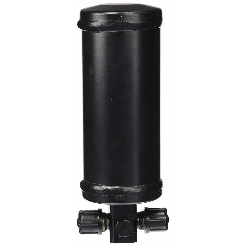 Four Seasons 33321 Filter Drier