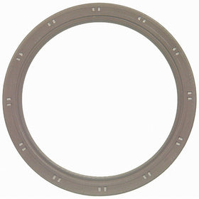 Fel-Pro BS 40661 Rear Engine Main Seal Set