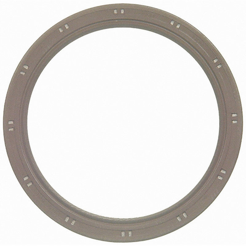 Fel-Pro BS 40661 Rear Engine Main Seal Set