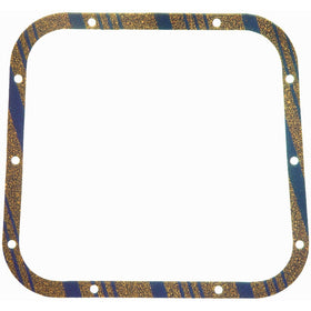 Fel-Pro OS30651COil Pan Gasket Set