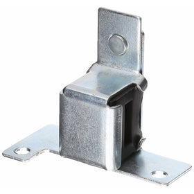 Walker 35262 Exhaust Hanger