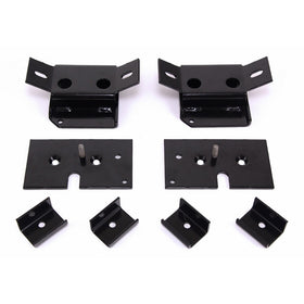 Air Lift (57272) LoadLifter 5000 Air Spring Kit