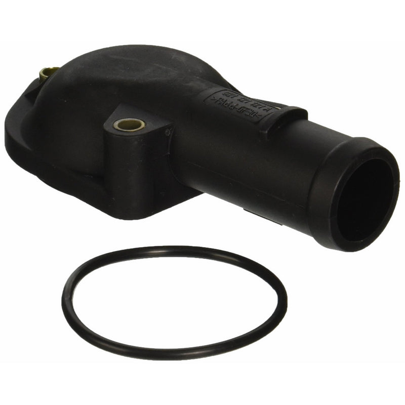 Four Seasons 85159 Water Outlet