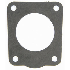 Fel-Pro 61090 Throttle Body Mounting Gasket