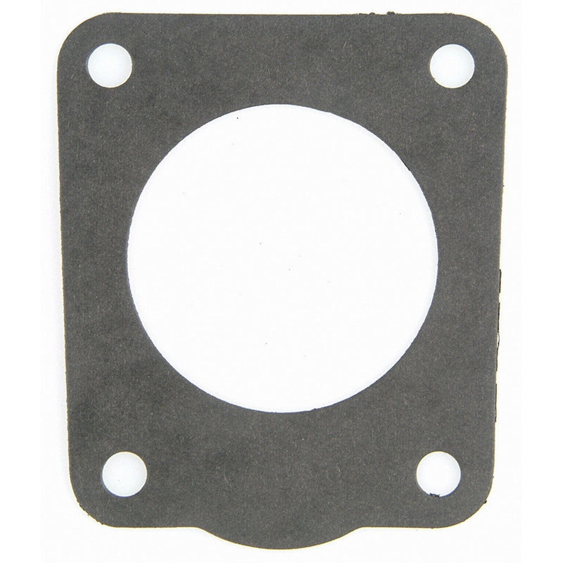 Fel-Pro 61090 Throttle Body Mounting Gasket