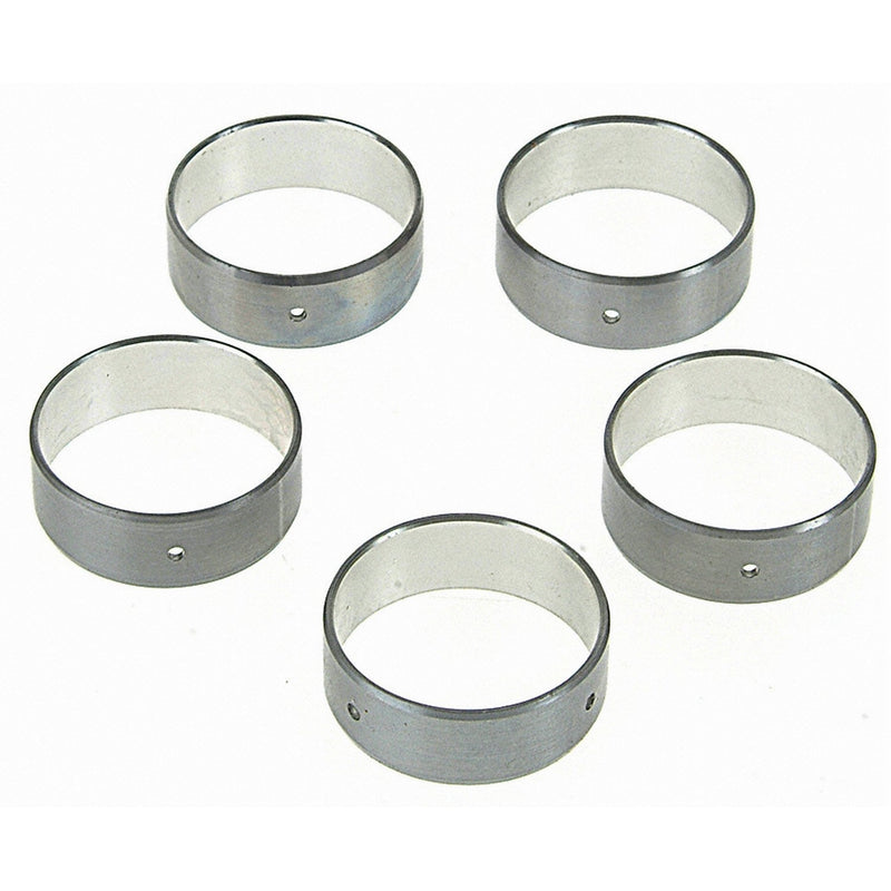 Sealed Power 1898M Cam Bearing Set