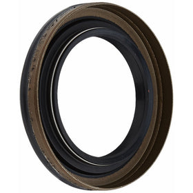 Timken 710147 Seal