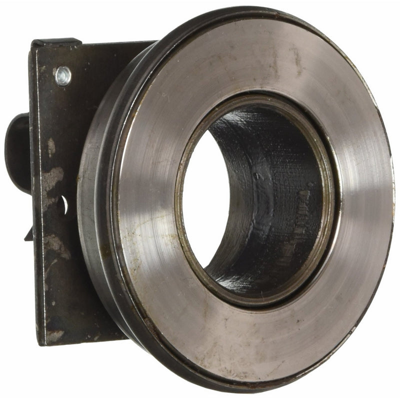 Timken 614034 Clutch Release Bearing