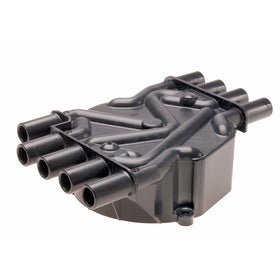 ACDelco D329A GM Original Equipment Ignition Distributor Cap