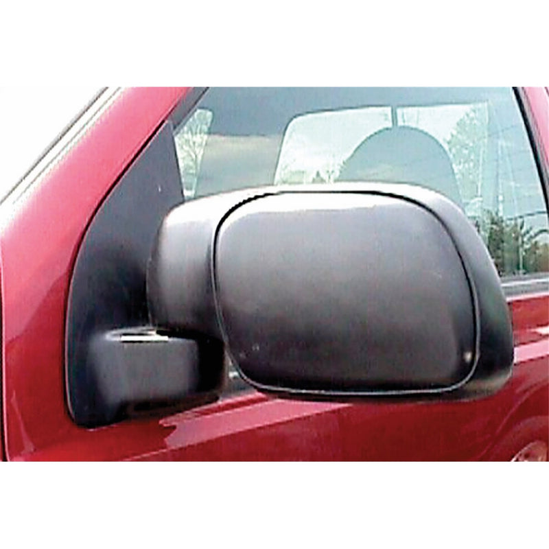 CIPA 11900 Ford Custom Pair Towing Mirrors