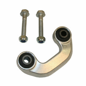 Beck Arnley 101-4934 Stabilizer Link