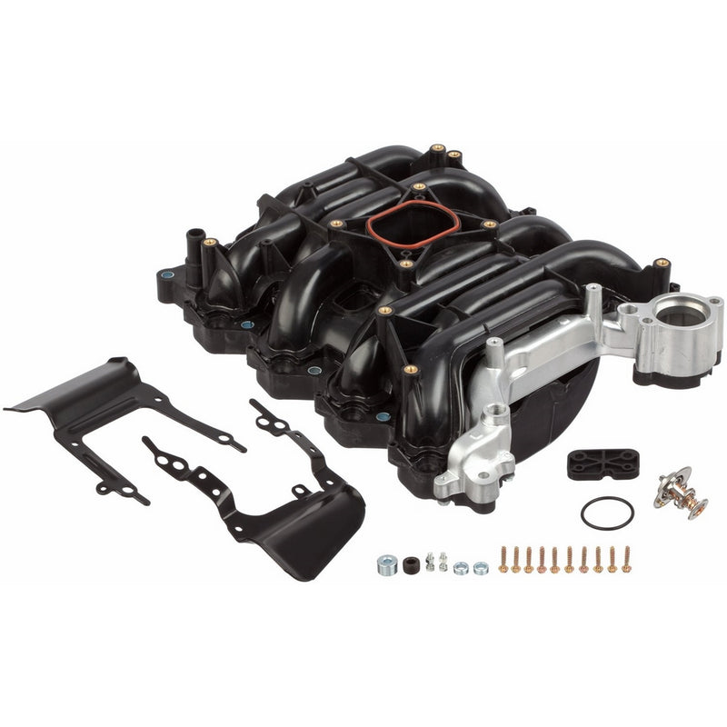 ATP Automotive 106002 Engine Intake Manifold