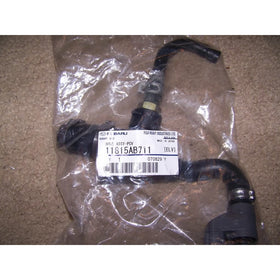 Subaru Genuine 11815AB711 Motor & Pump Assembly, 1 Pack