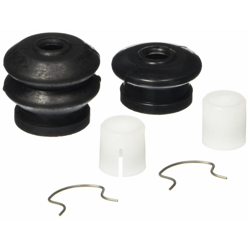 Crown Automotive3167067K Clutch Set