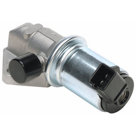 Delphi CV10091 Idle Air Control Valve