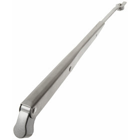 ANCO 41-03 Wiper Arm