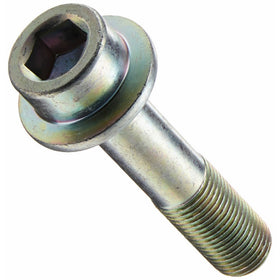 Genuine Subaru 13199AA000 Bolt Camsft Spkt, 1 Pack