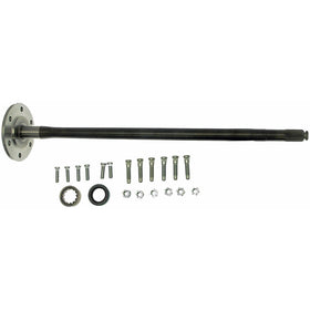 Dorman 630-101 Rear Axle Shaft
