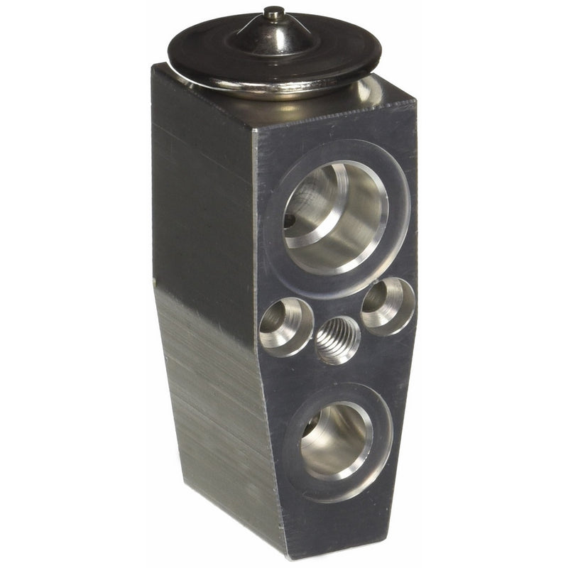 Four Seasons 39195 Expansion Valve