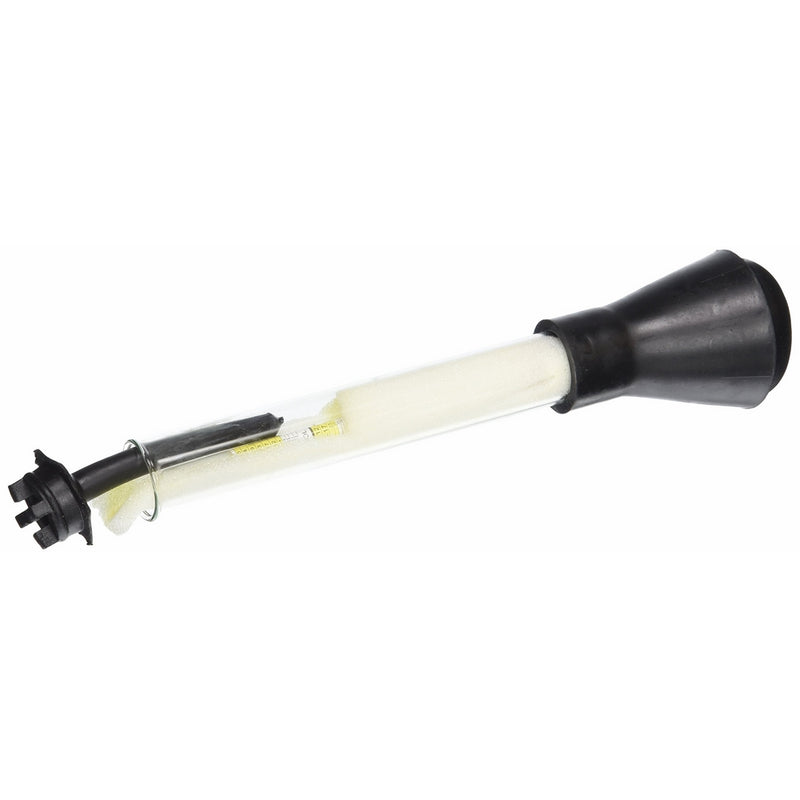 Performance Tool W1654C Pro Anti-Freeze Tester