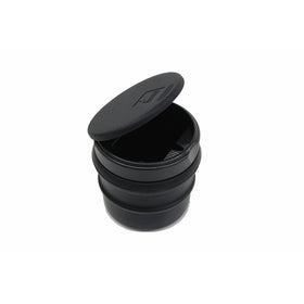 Genuine Toyota Accessories 74101-AE010 Ashtray Cup