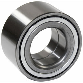 DuraGo 29510062 Front Wheel Bearing
