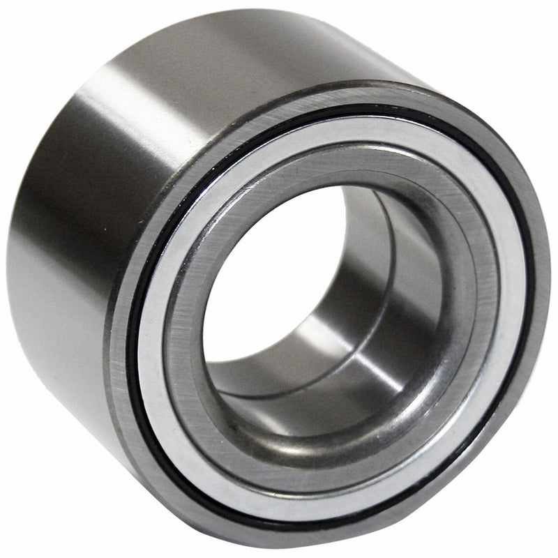 DuraGo 29510062 Front Wheel Bearing